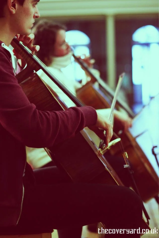 cellosrehearsals.jpg