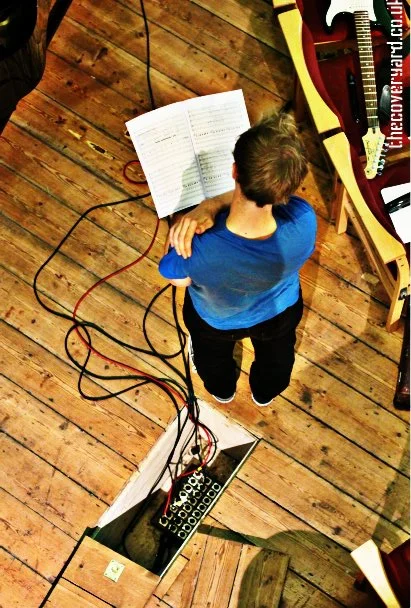 peterrehearsaks.jpg