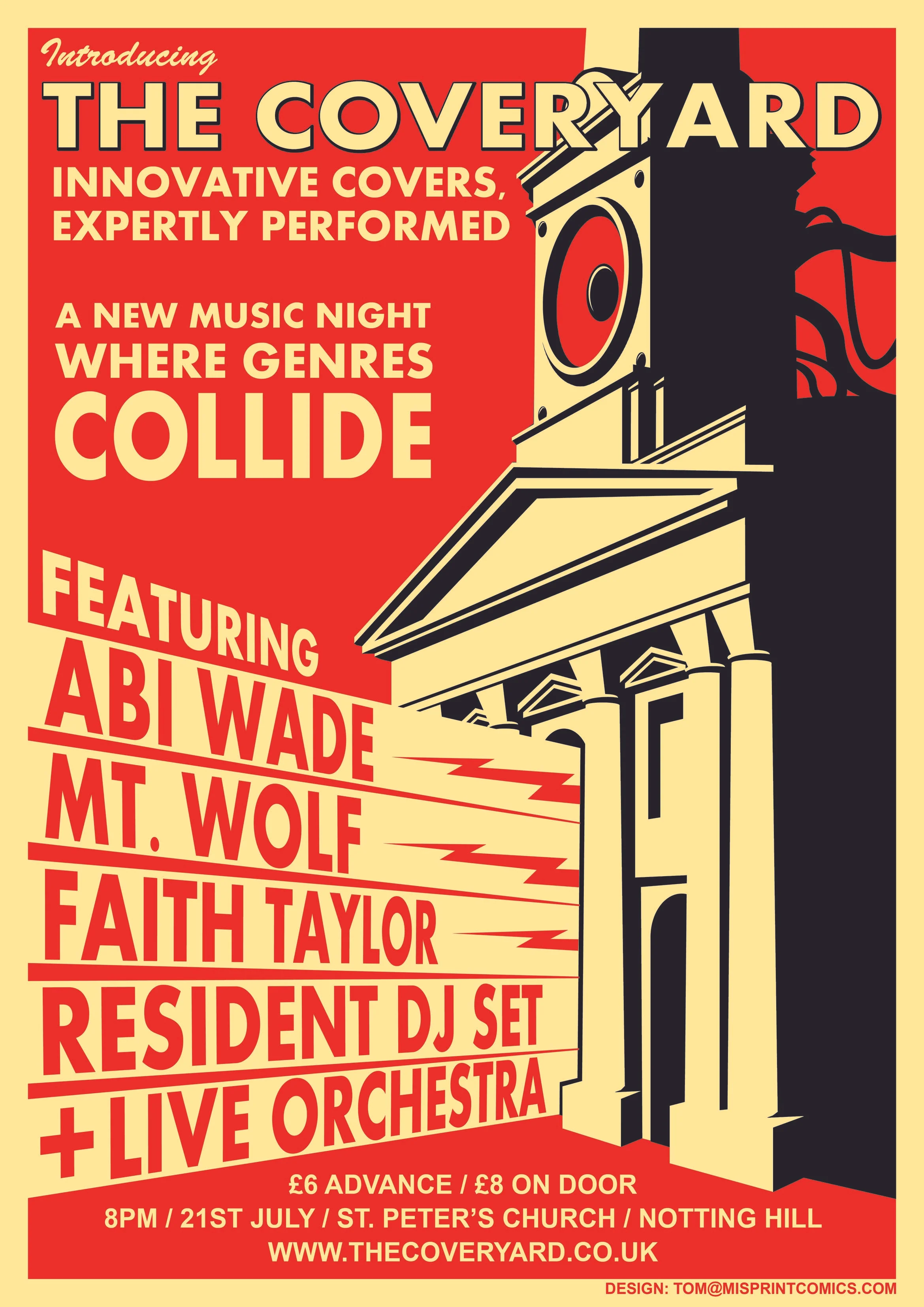 The Coveryard poster.jpg
