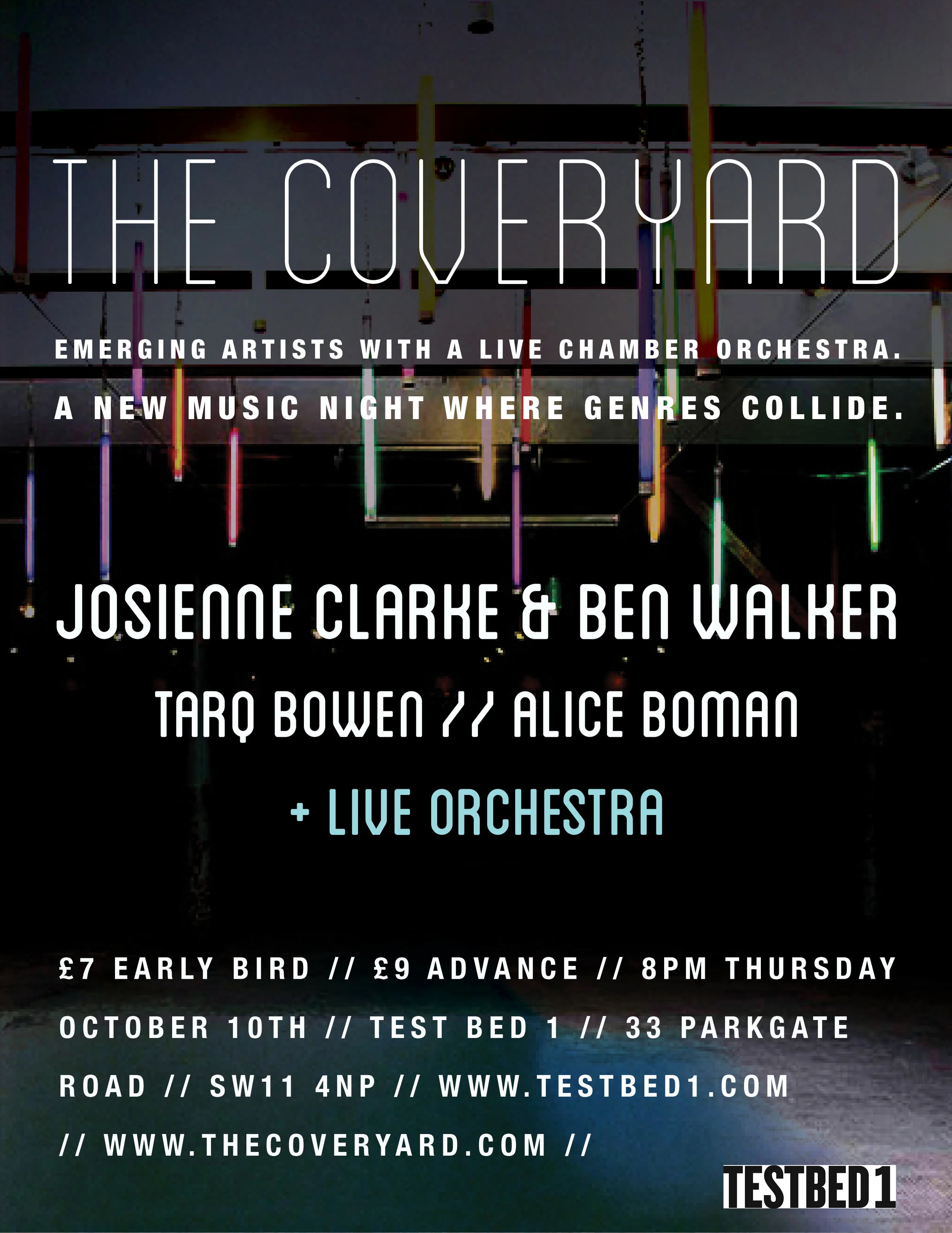 Coveryard-testbed-edit4.jpg