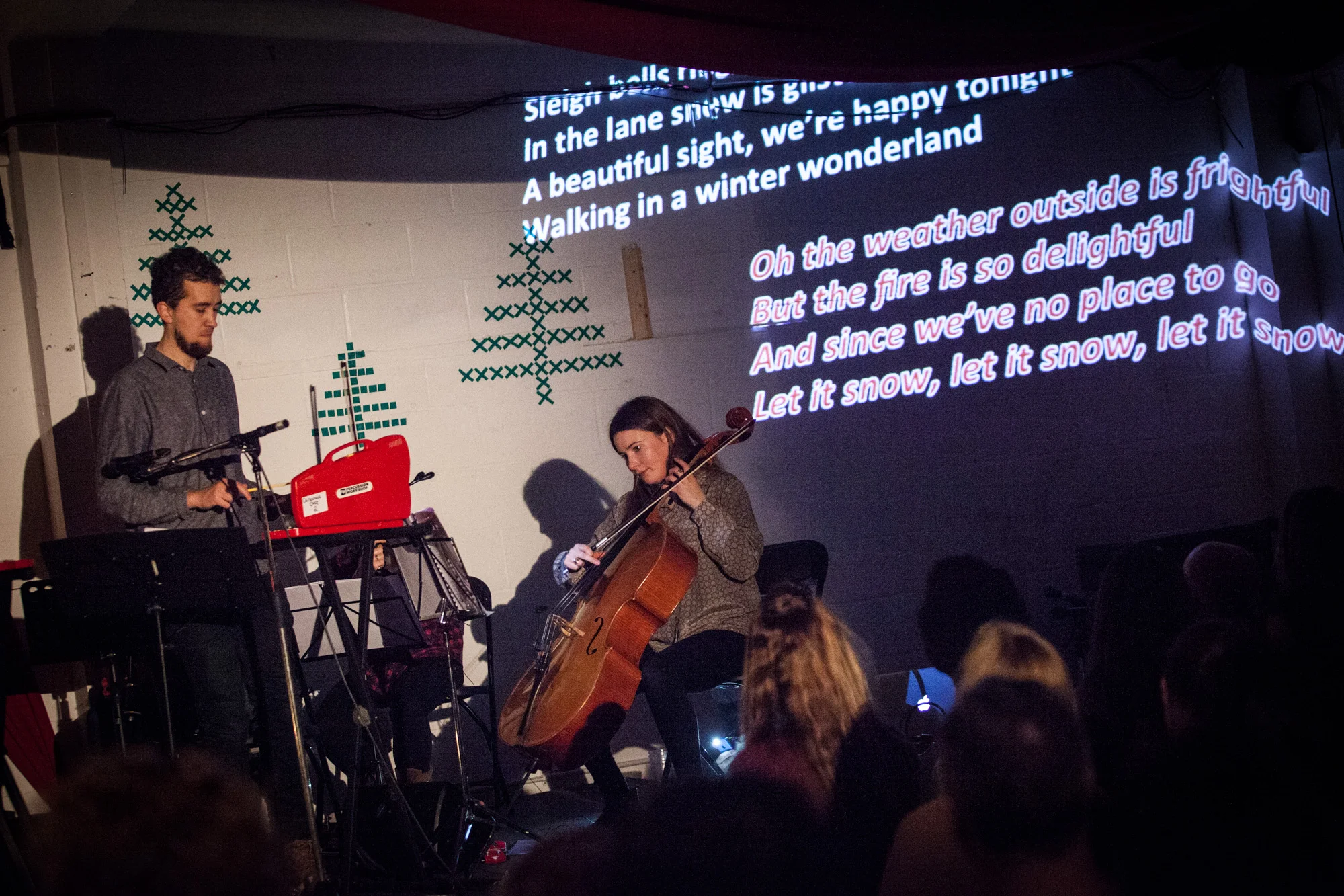 20141211_KAROLAOKE_ig005.jpg