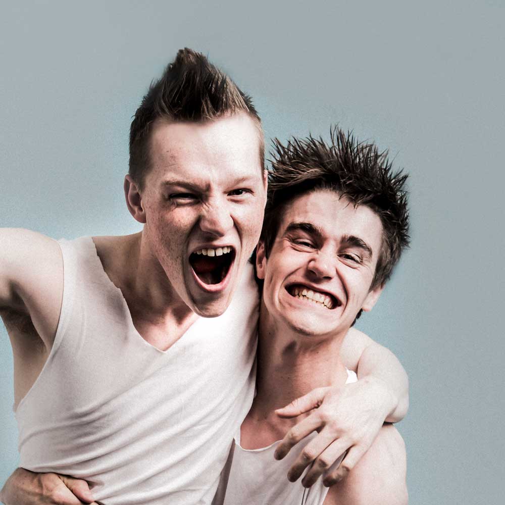 2-with-hair-PunkddPlay-poster-shot-©HelenMurray-1-2-Edit.jpg