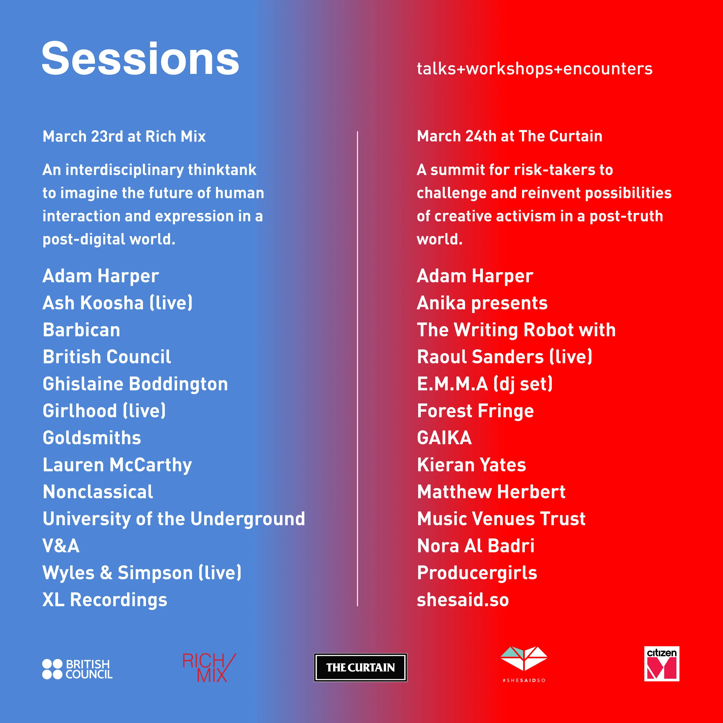 CVG-18-Sessions-Square.jpg
