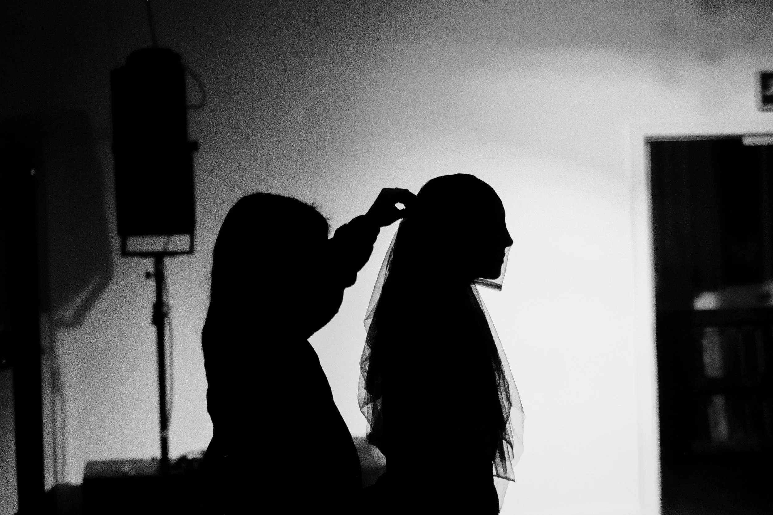 Nyx Electronic Drone Choir Philippa Neels Nyx Electronic Drone Choir Philippa Neels