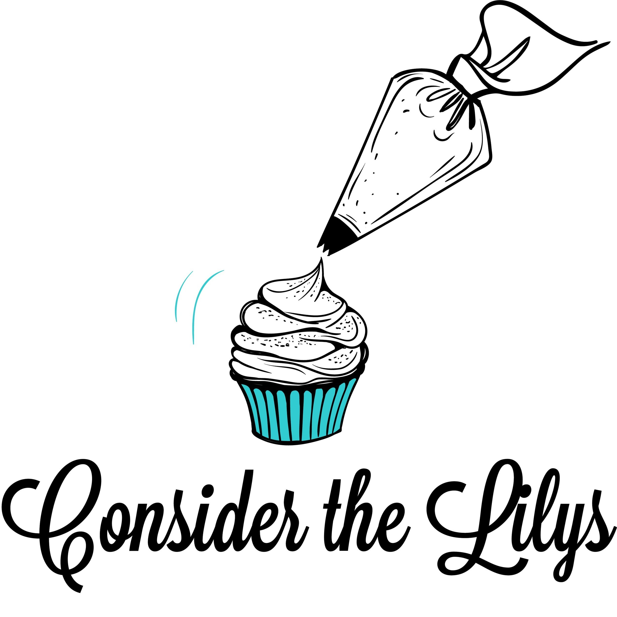 Consider the Lily&#39;s