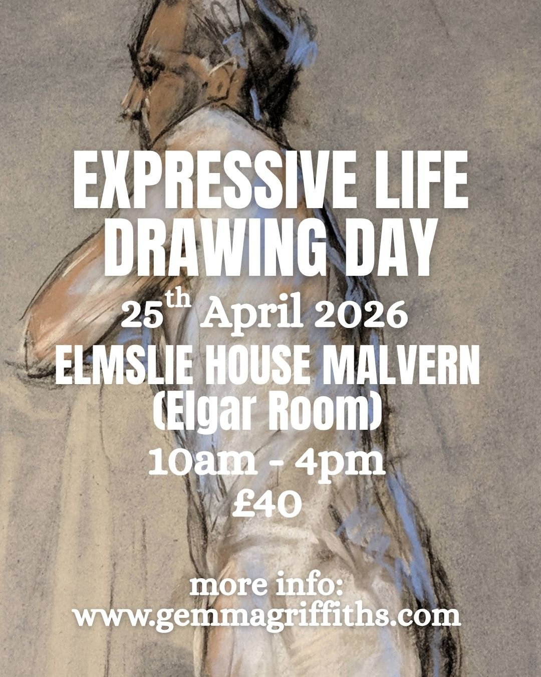 EXPRESSIVE LIFE DRAWING DAY2.jpg