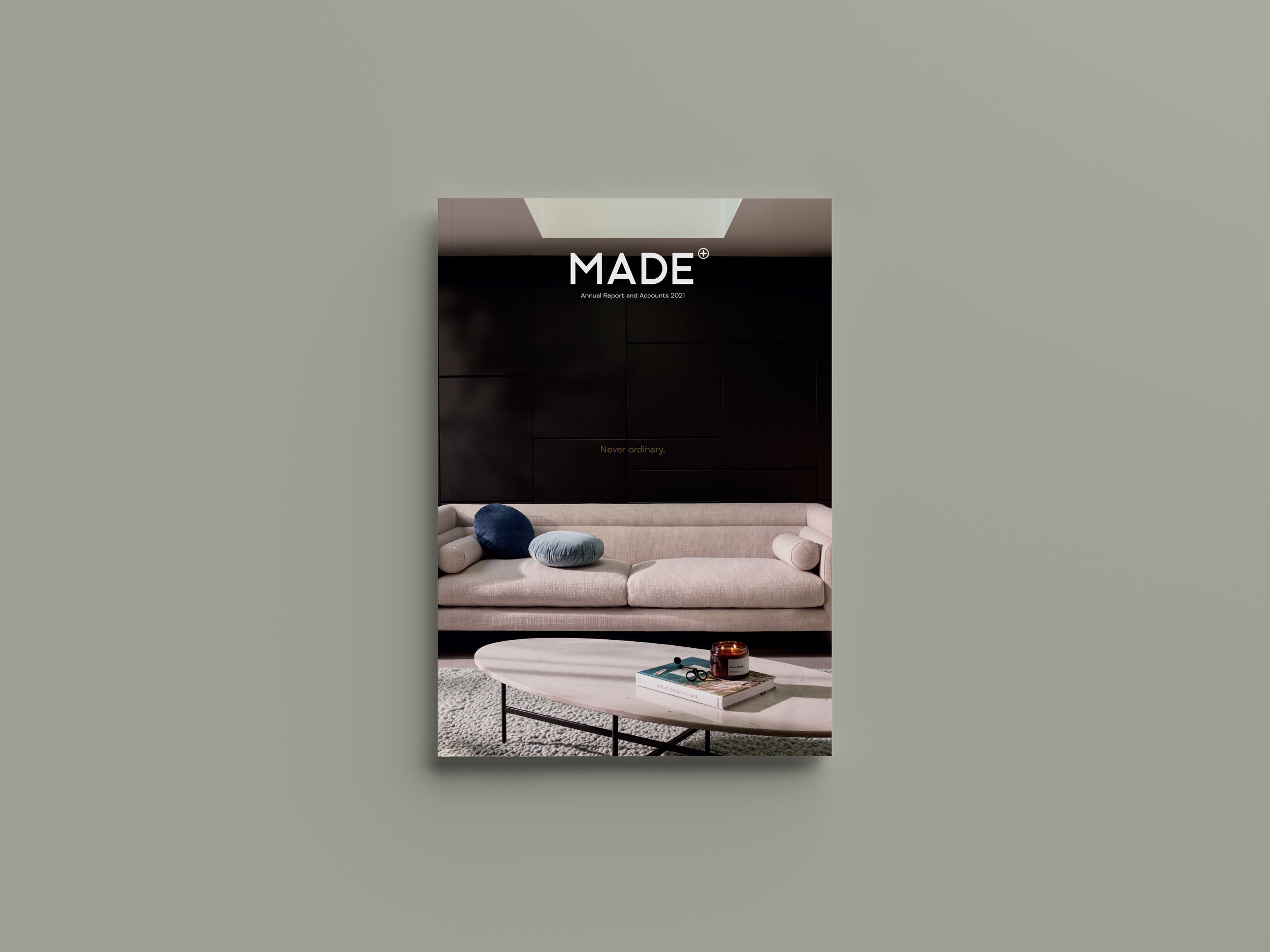 made-cover.png