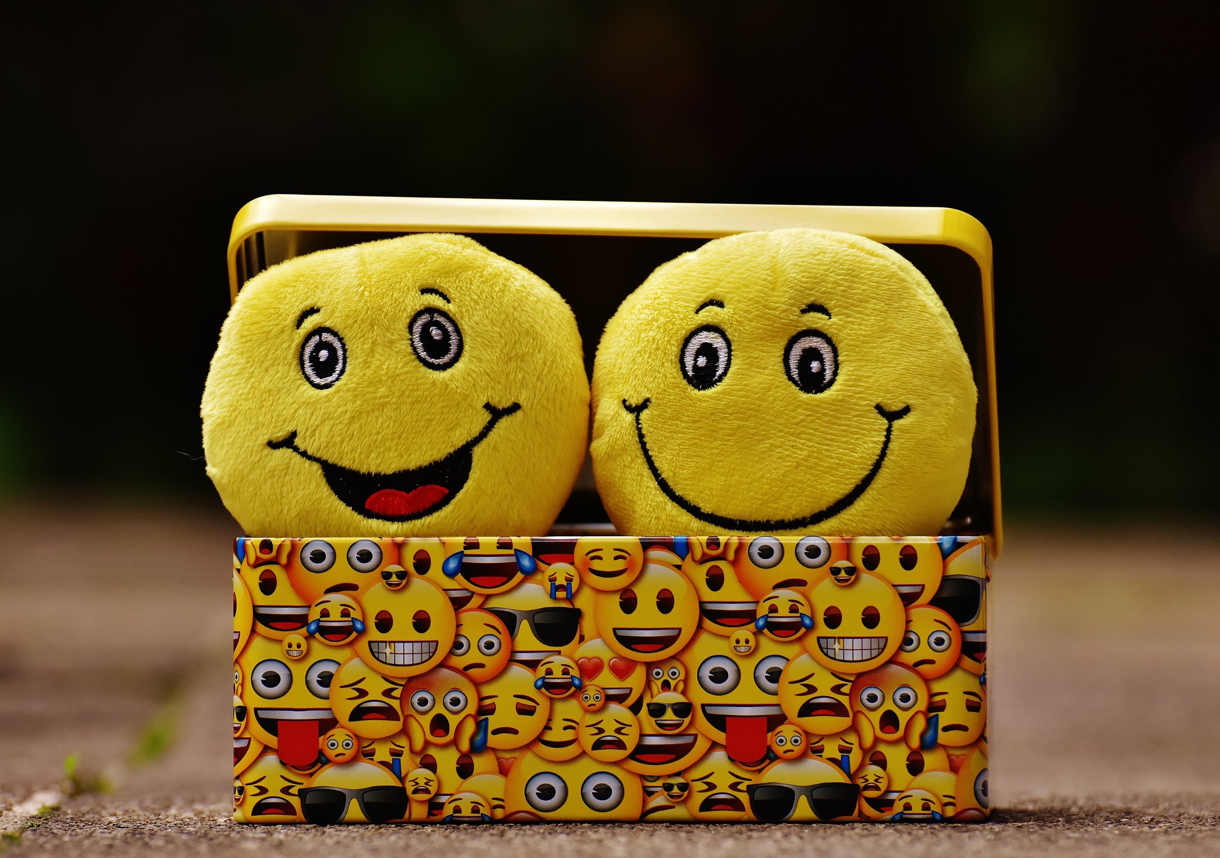 box-cheerful-color-207983.jpg