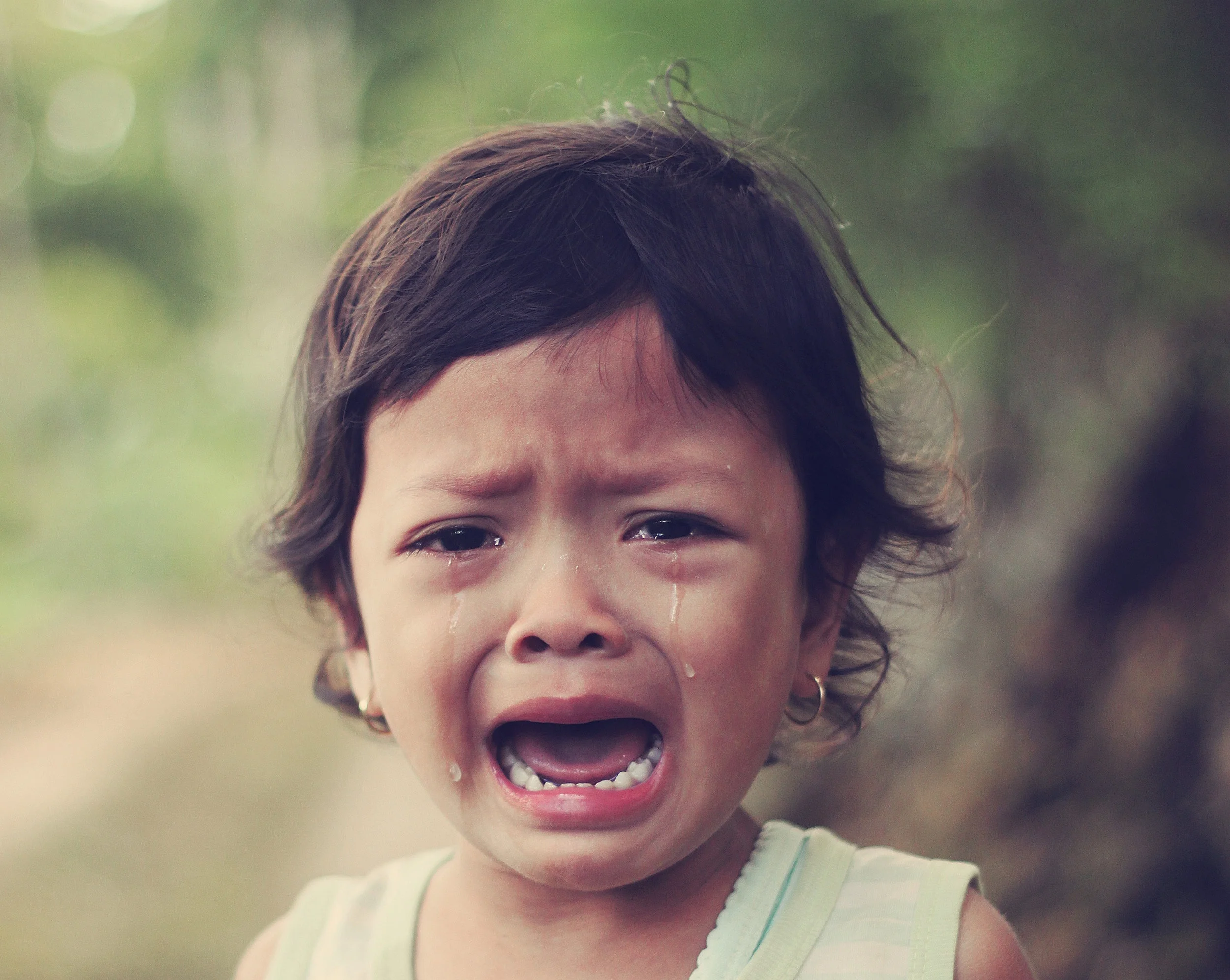 arwan-sutanto-542614-unsplash_1.jpg