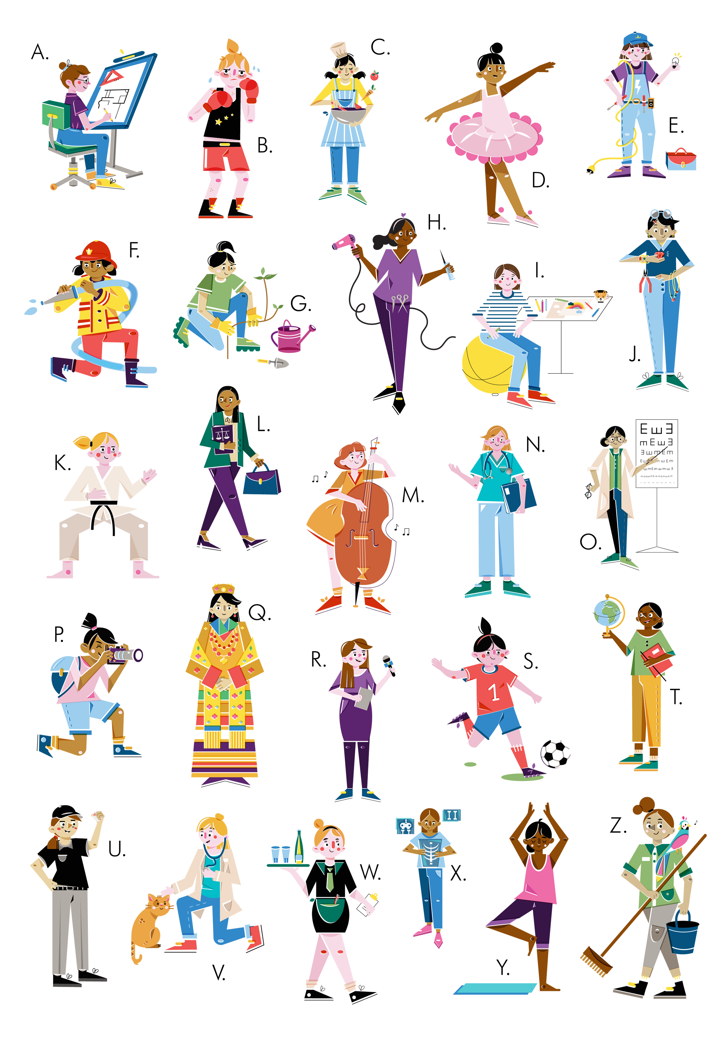 Bgj_print_emelinebarrea_copyright.png