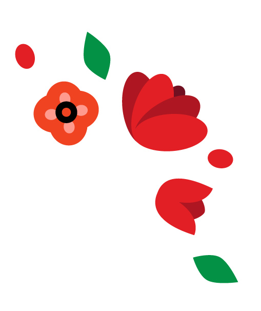 About-Flowers_emelinebarrea_copyright.png