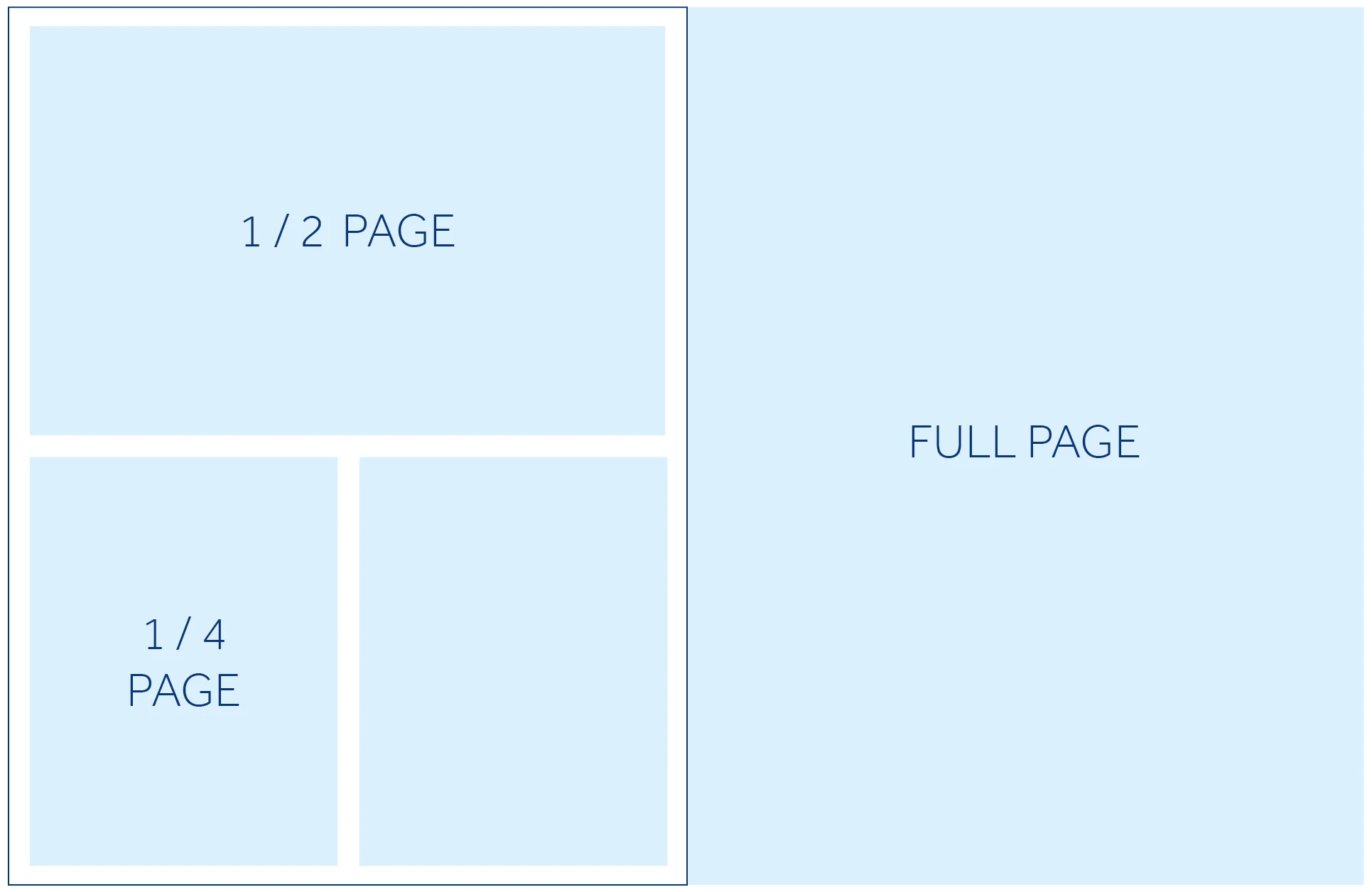 CapeAirMediaKit_Magazine_AdSpecs_AdLayout_Revised.jpg