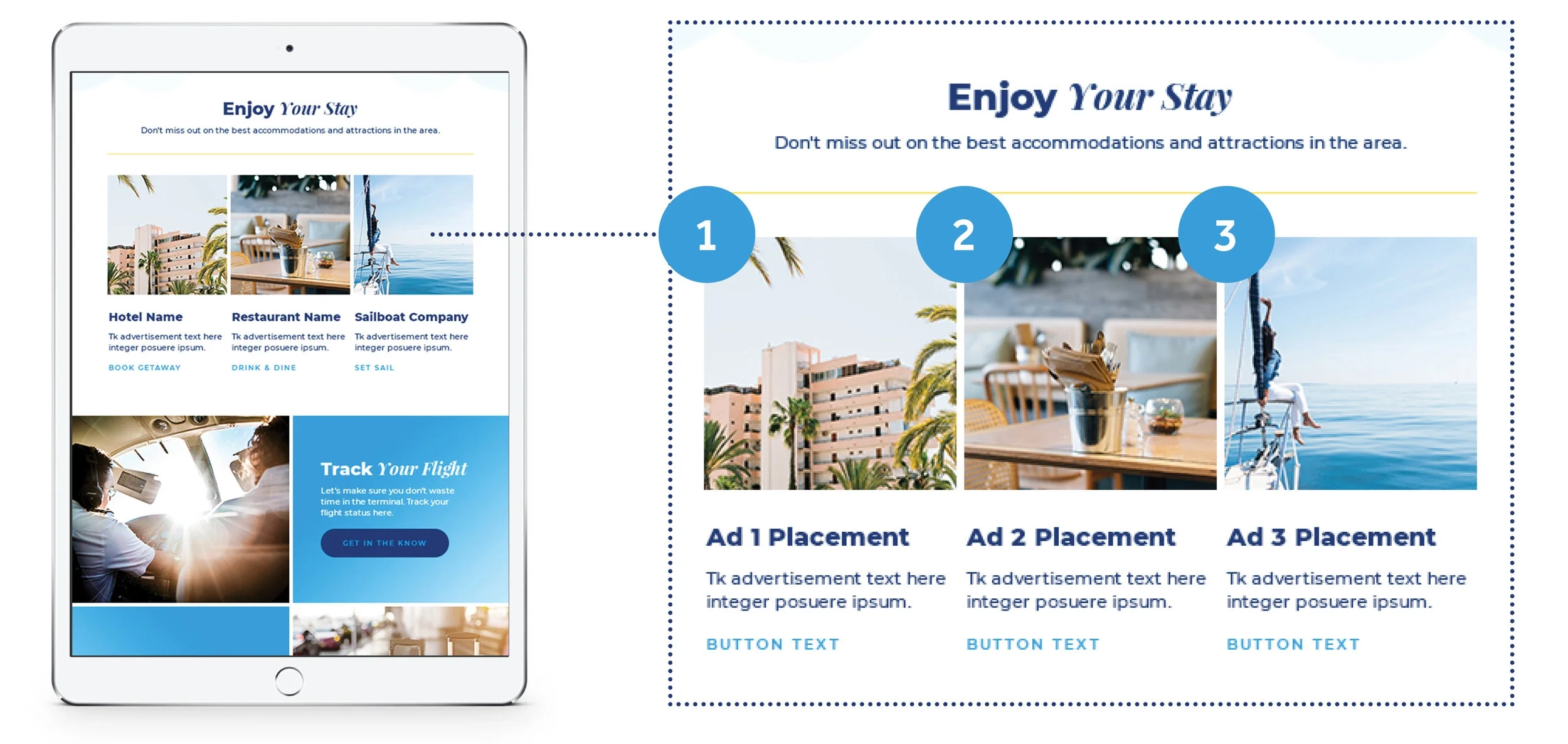 cape-air-ad-spec-email-graphic.jpg