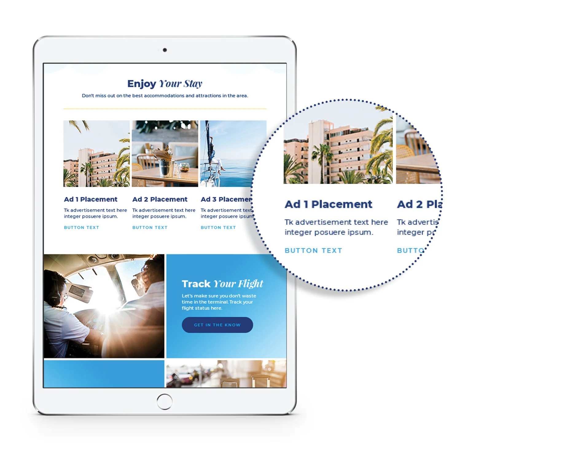 cape-air-ad-rates-graphic-b_02.jpg