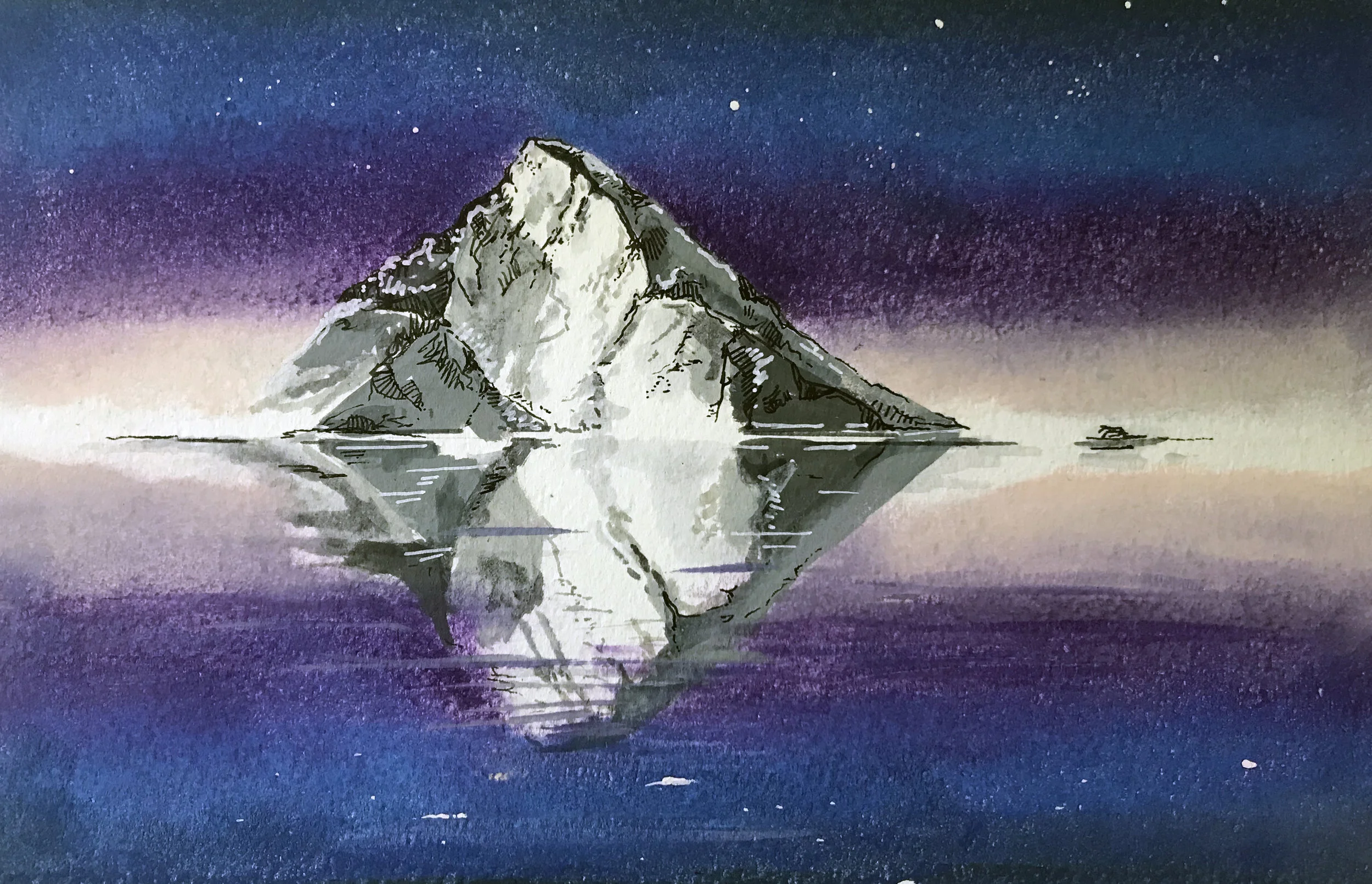 Concept. purple reflection 2.jpg