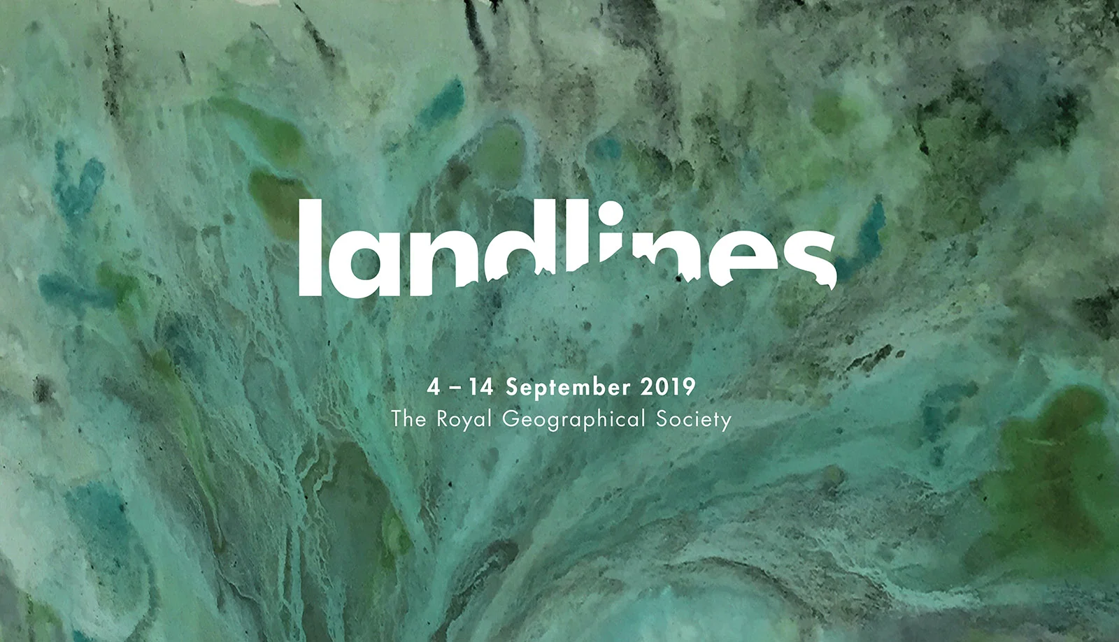 LandLines