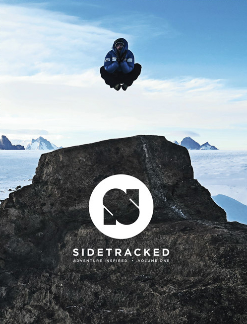 Sidetracked-cover-ecom-cover_01.jpg