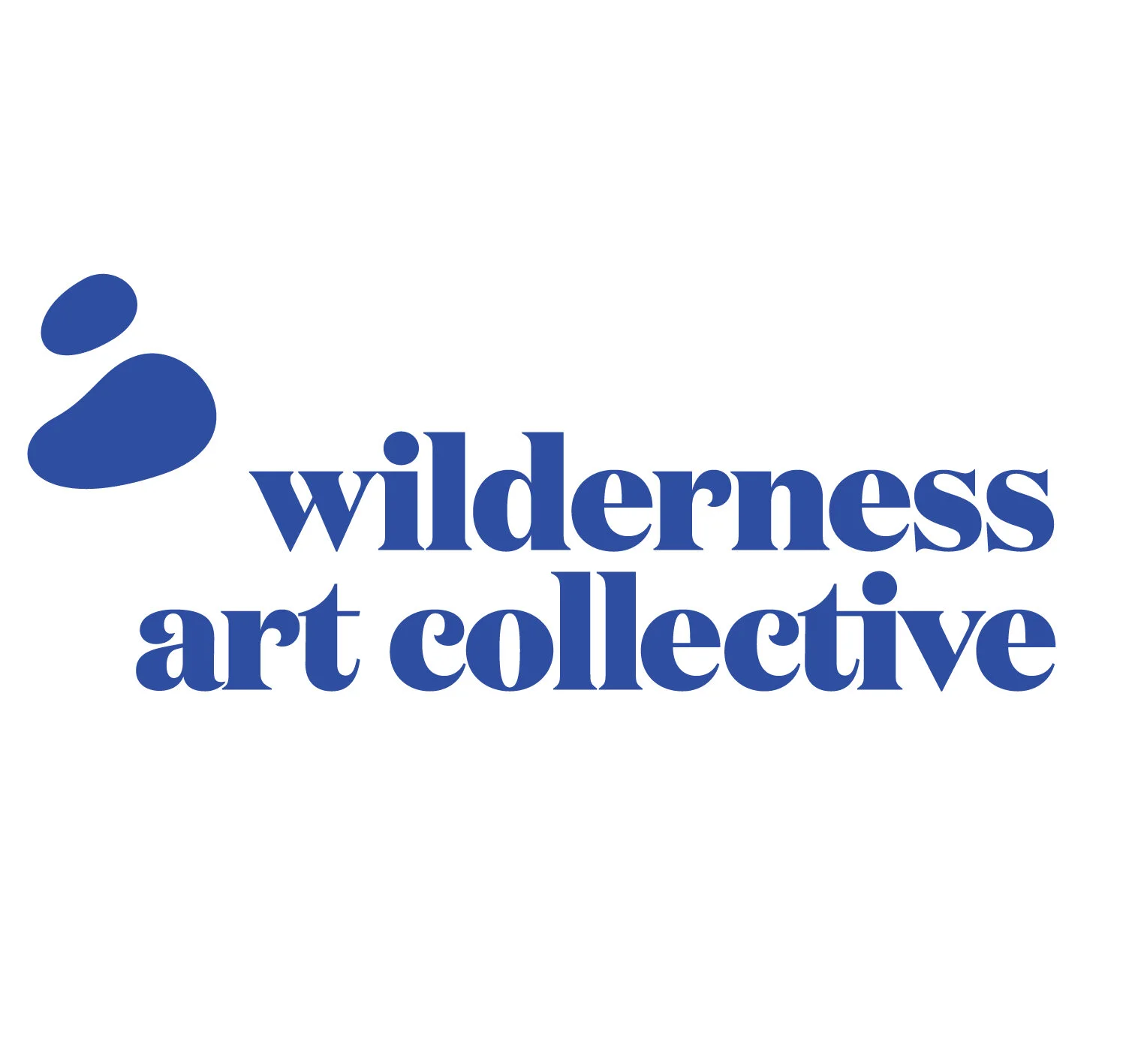 POSTPONED- New date TBC - Wilderness Art Collective @Sidney Nolan Trust