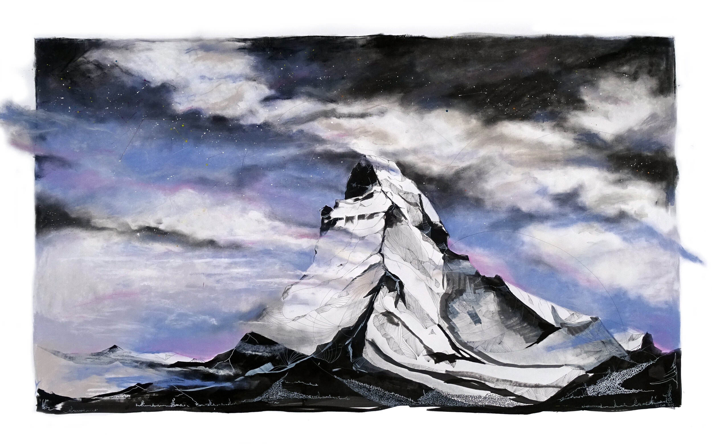 Clouds Matterhorn.jpg