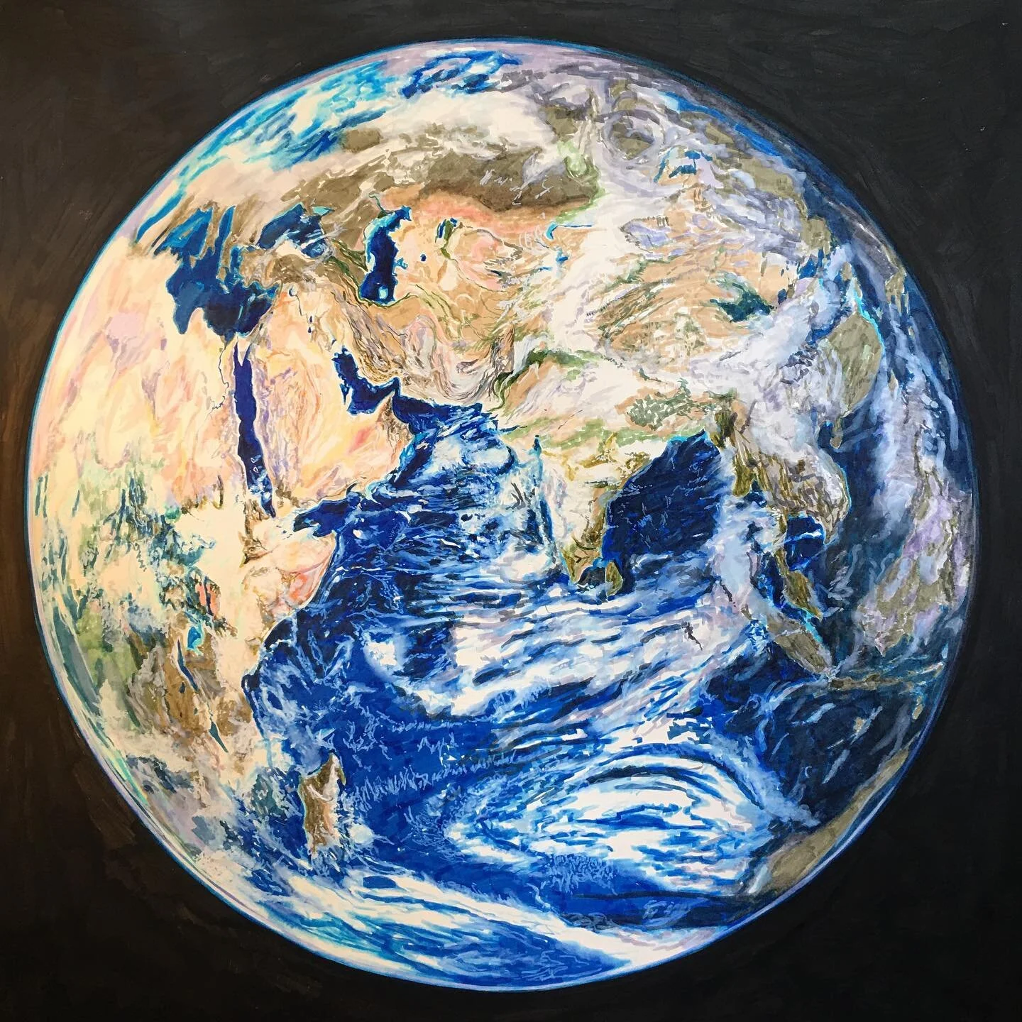 Our beautiful world needs our help to make informed decisions and better choices, there is power in numbers and although our population is increasing let&rsquo;s help to make sure we use that power for good.
Reconnecting to our natural world is one w