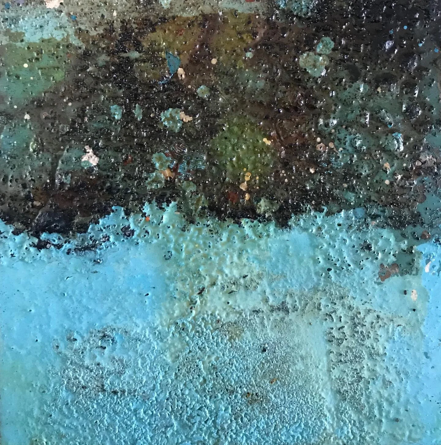 Preparing work for the Kickstarter project happening at the moment.

Click the link in the bio to see more

#arthistory #architecture #abstractart #inspiration #abstractpainting #archaeology #painting #installationart #artcollector #interiors #workon