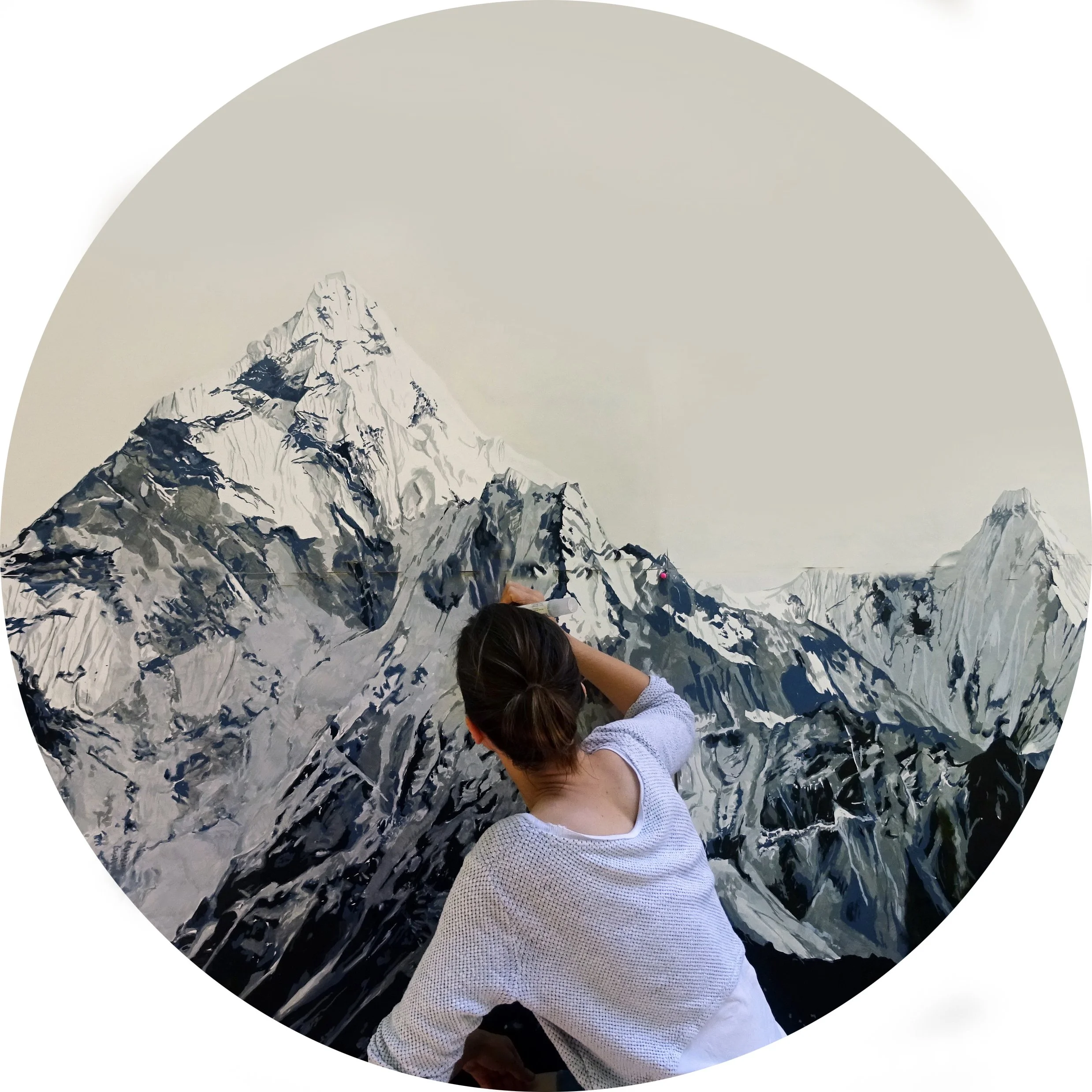 Merton Arts Festival - Artists' Open House