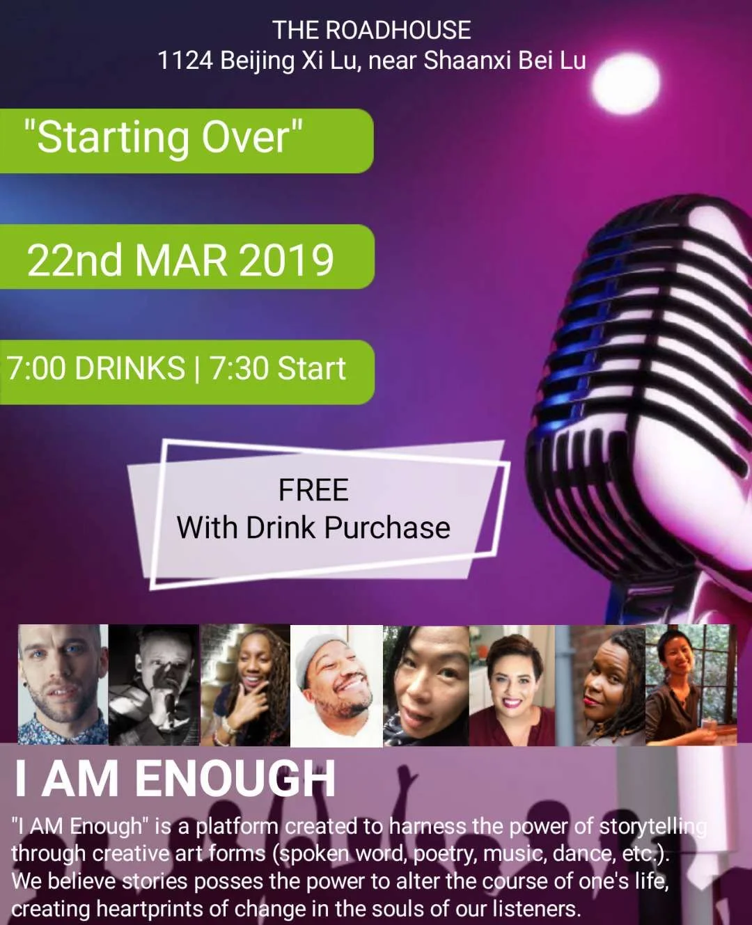 I am Enough Storytelling Series.jpg