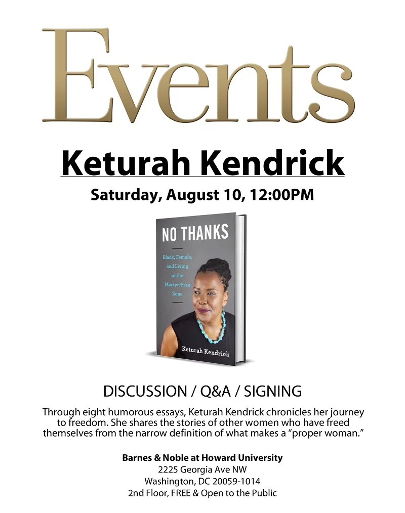 Barnes and Noble Event.jpg