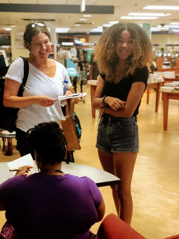 white lady and daughter.jpg