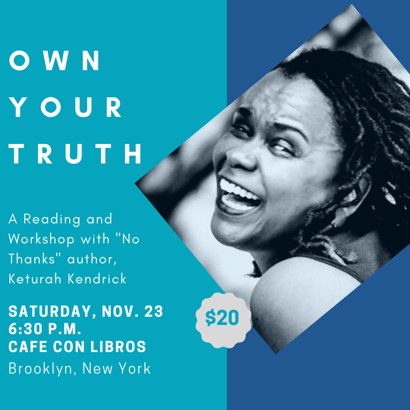 own your truth  (2).png