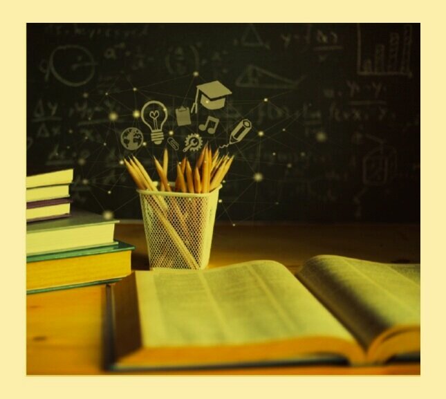 500 Words: Writing the Personal Statement