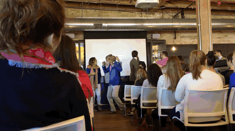 DRISHAY-GIF-1.gif