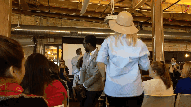 DRISHAY-GIF-3.gif