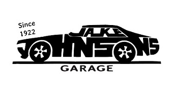 ShopLogo.jpg