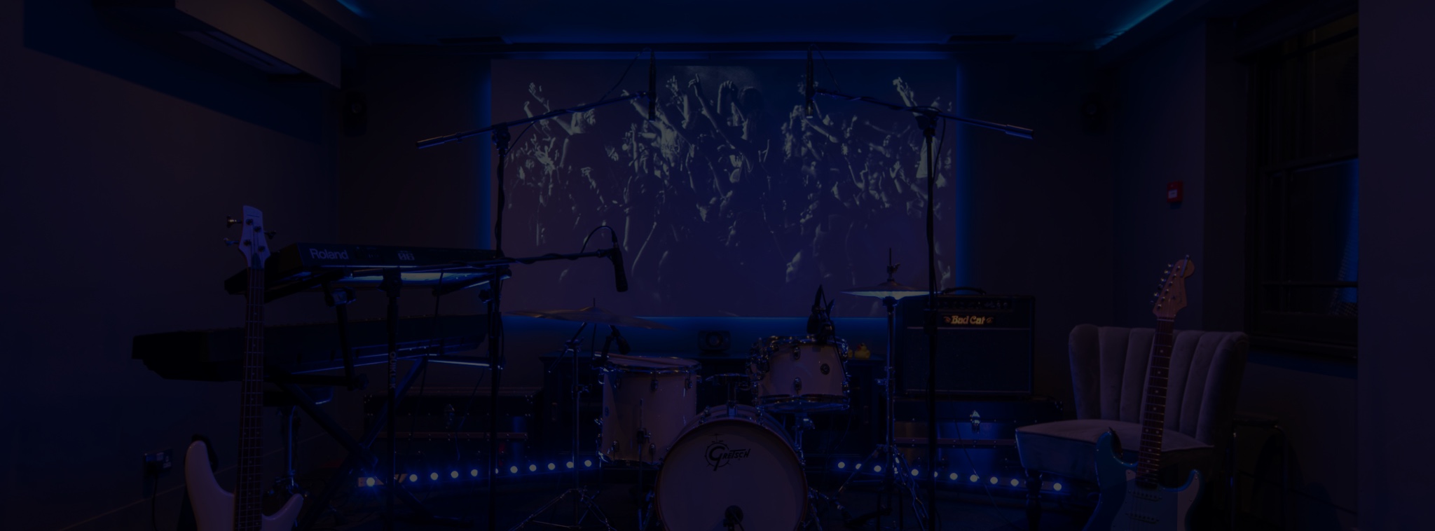 Studio Two.jpg