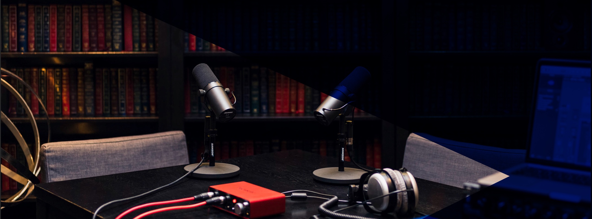 Studio Three.jpg