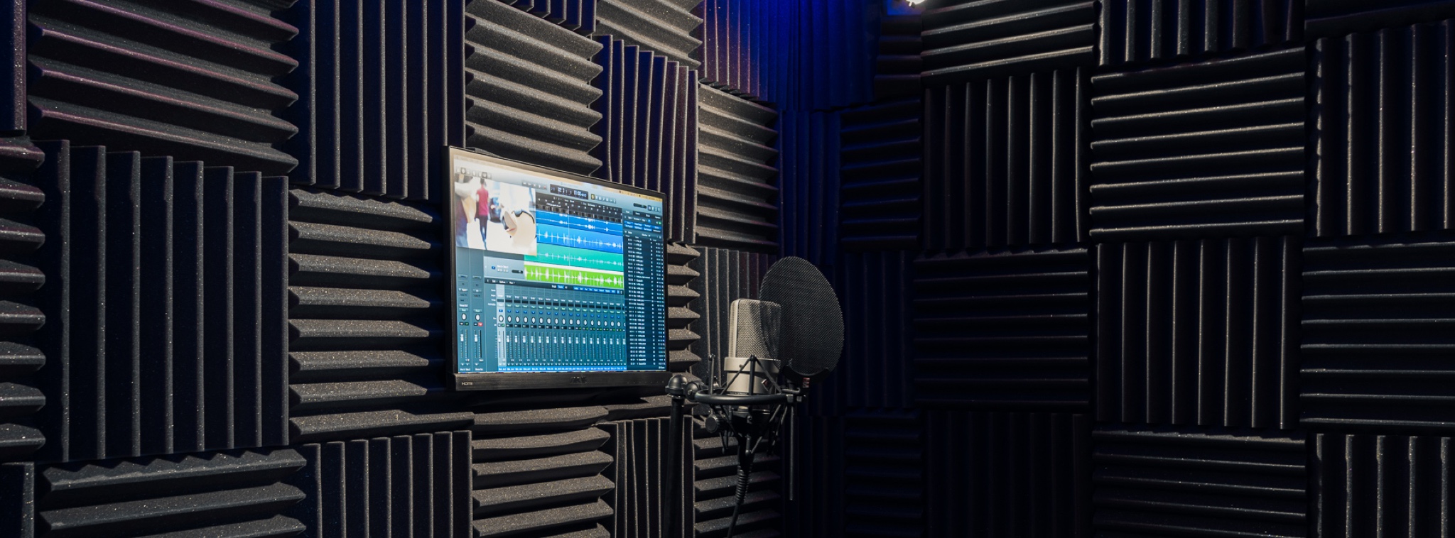 Studio Four.jpg