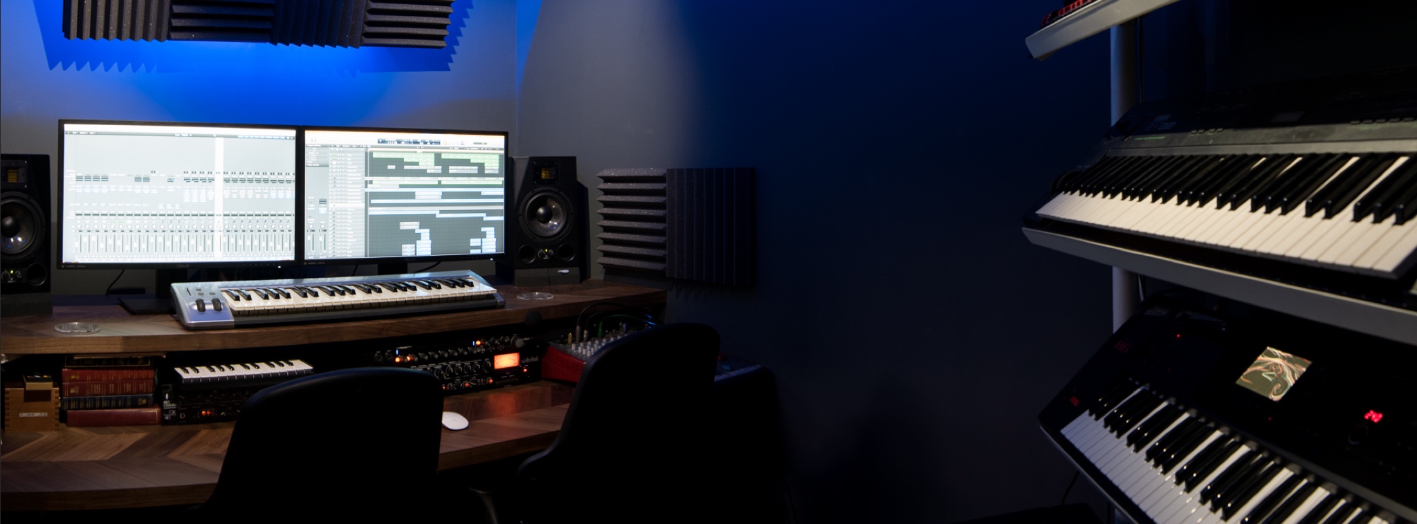 Control Room.jpg