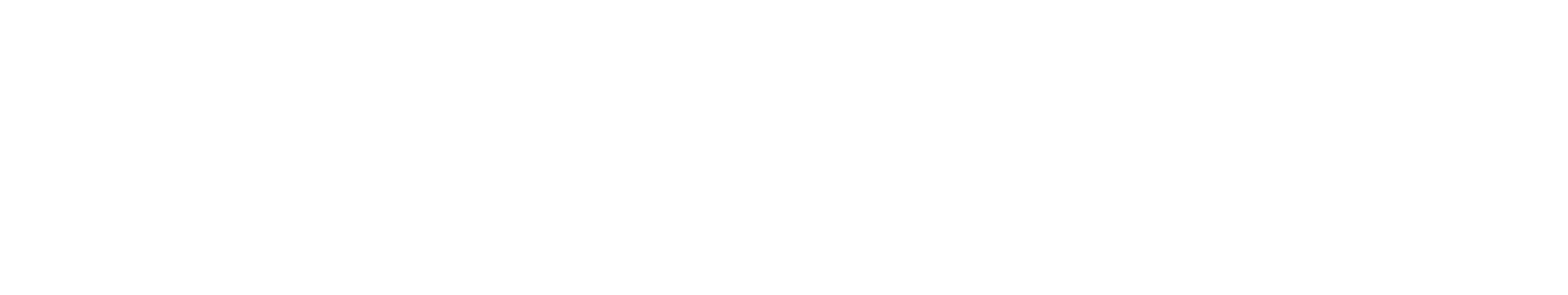 Andy Logo.png