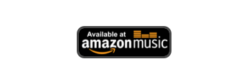 Amazon2.png