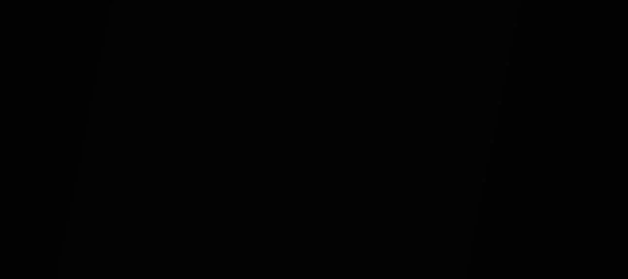 Contact Copy.jpg