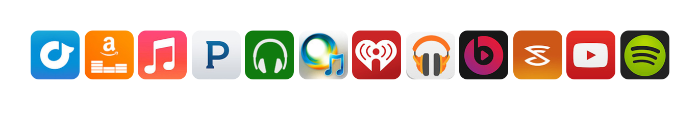 MusicLogos.png