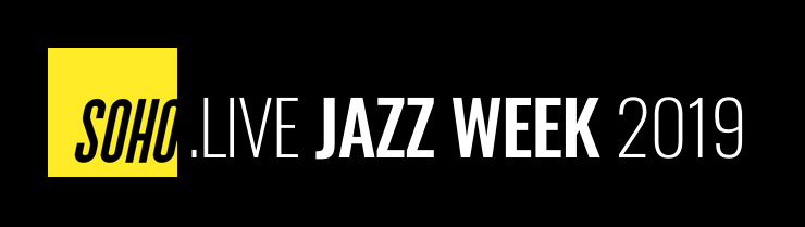 Soho.Live Jazz Week Logo.jpg