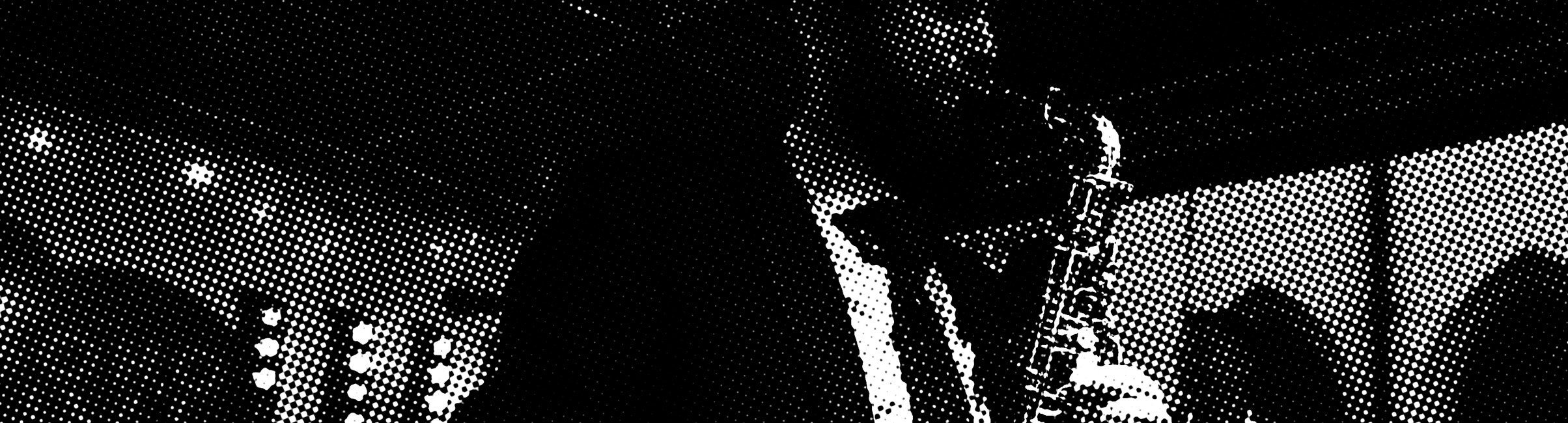 Soho Live Jazz Week 1.jpg