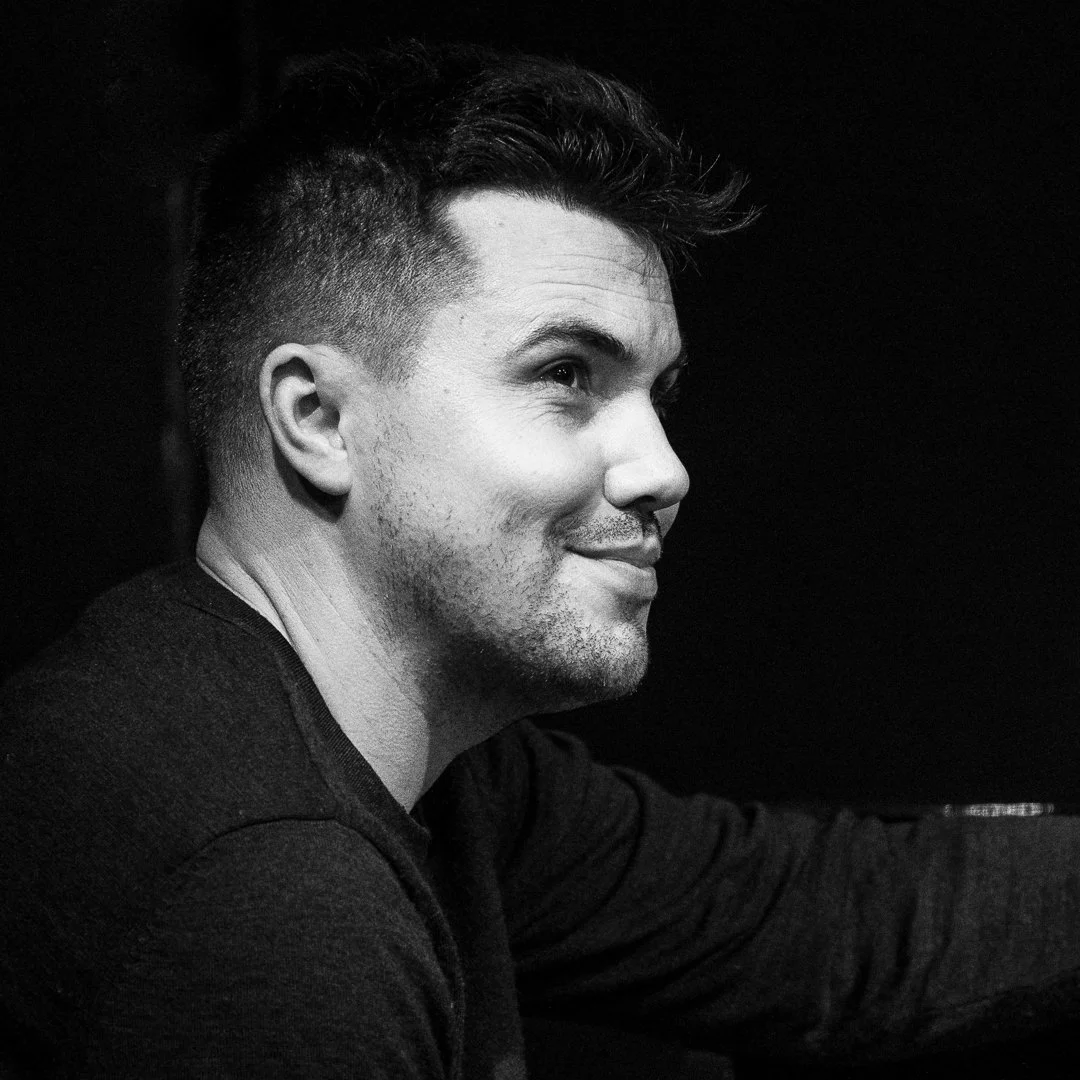 Nathan Britton Trio.jpg