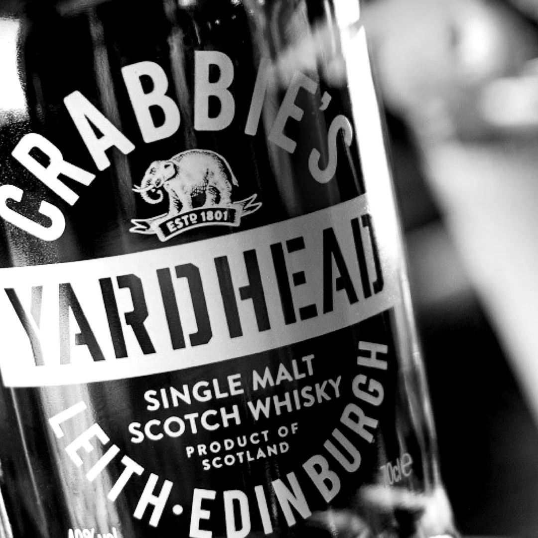 Crabbies Yardhead.jpg