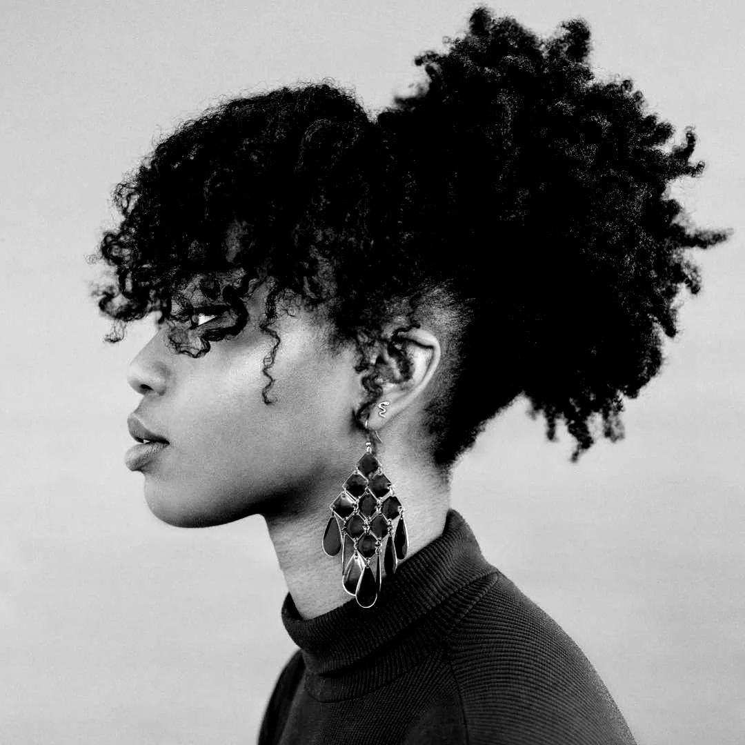 Cherise Adam Burnett.jpg