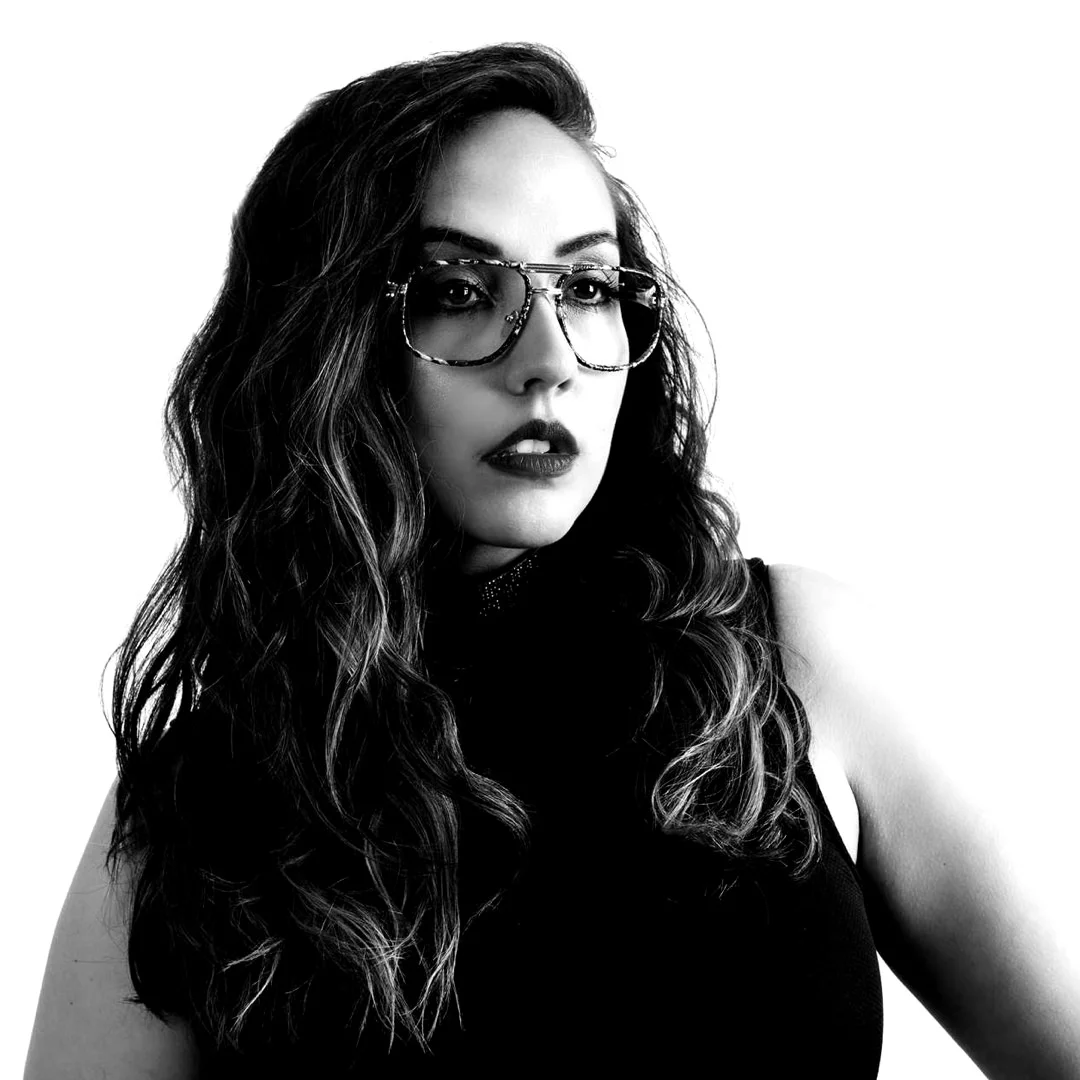 Natalie Oliveri.jpg
