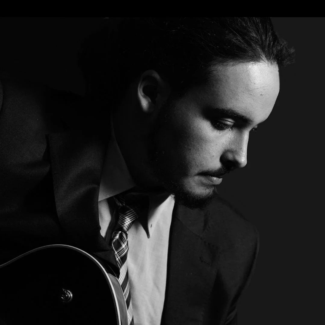 Andrea Rinciari Organ Trio Jam.jpg