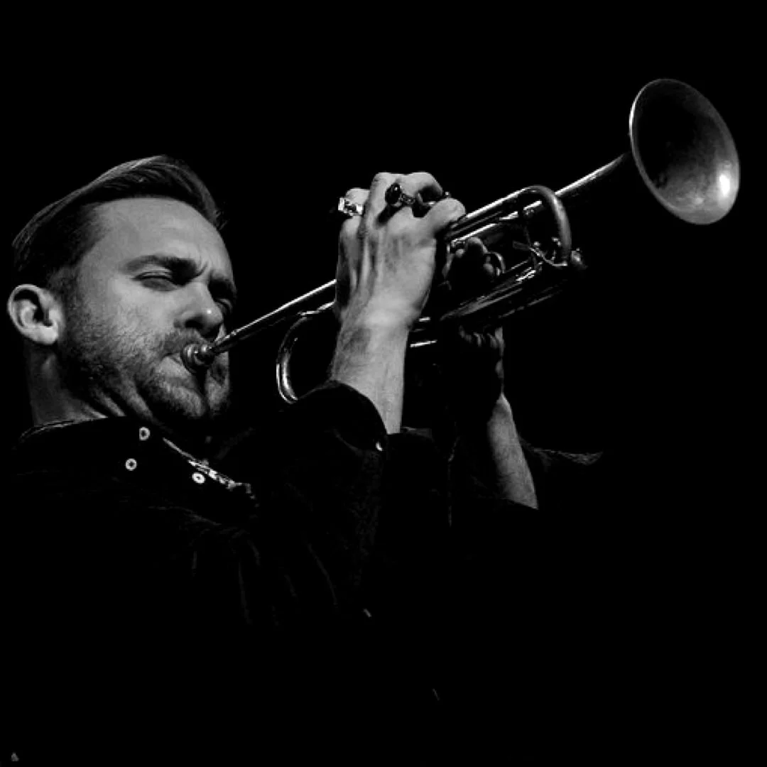 Quentin Collins Electric Quartet.jpg